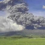 philippine-volcano-eruption-sends-villagers-fleeing-for-safety-as-homes-are-blanketed-in-ash