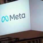 meta-shareholders-seek-sanctions-for-sandberg,-zients-for-deleting-cambridge-analytica-emails