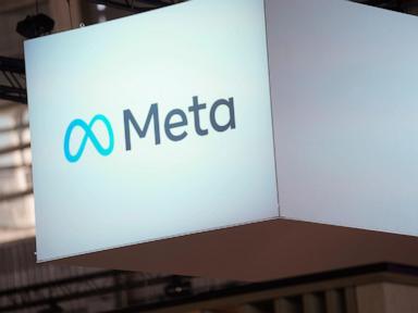 meta-shareholders-seek-sanctions-for-sandberg,-zients-for-deleting-cambridge-analytica-emails