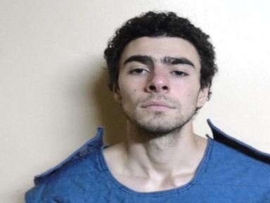 the-latest:-unitedhealthcare-shooting-suspect-is-charged-with-murder-in-new-york-city