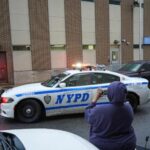 details-emerge-about-suspect-charged-with-murder-in-killing-of-unitedhealthcare-ceo
