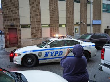 details-emerge-about-suspect-charged-with-murder-in-killing-of-unitedhealthcare-ceo