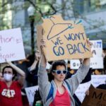 idaho’s-strict-abortion-ban-faces-scrutiny-in-federal-appeals-court-hearing