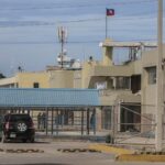 haiti’s-main-international-airport-reopens-a-month-after-gang-violence-forced-it-to-close