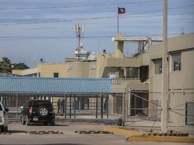 haiti’s-main-international-airport-reopens-a-month-after-gang-violence-forced-it-to-close