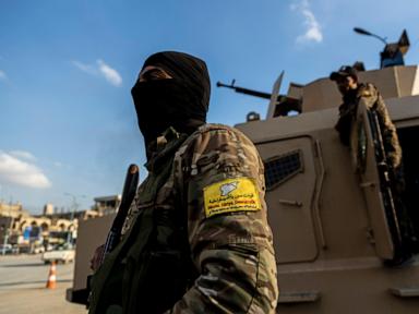 america’s-closest-ally-in-syria-is-losing-ground-as-a-new-order-takes-shape