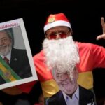 brazil’s-lula-is-still-under-intensive-care-but-making-progress-after-surgery,-doctors-say