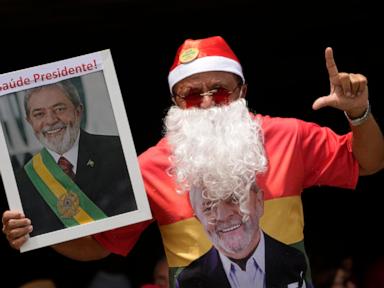 brazil’s-lula-is-still-under-intensive-care-but-making-progress-after-surgery,-doctors-say