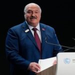 belarus-court-jails-journalist-for-four-years-for-criticizing-authoritarian-president