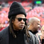 rape-allegation-against-jay-z-won’t-impact-nfl’s-relationship-with-music-mogul,-ap-sources-say
