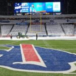 vince-carter-and-tracy-mcgrady-among-10-limited-partners-who’ve-joined-bills’-ownership-group