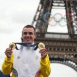 olympic-cycling-champ-evenepoel-and-belgian-post-office-send-door-safety-message-to-drivers