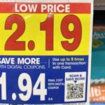stop-&-shop-is-using-grocery-store-kiosks-to-make-digital-only-deals-available-to-more-customers