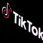 tiktok-files-challenge-against-canadian-government-order-to-dissolve-its-business-in-the-country