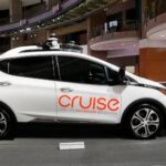 gm-to-retreat-from-robotaxis-and-stop-funding-its-cruise-autonomous-vehicle-unit