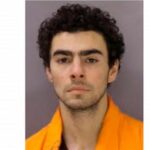 the-latest:-gun-on-suspect-matches-shell-casings-found-at-the-crime-scene,-per-nypd-commissioner