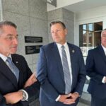 for-now,-‘dreamers’-will-be-shut-out-of-the-health-care-marketplace-in-19-states