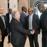in-lesotho,-un-chief-guterres-urges-rich-nations-to-meet-new-commitments-on-climate-finance