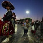 millions-mark-mexico’s-virgin-of-guadalupe-day-but-calls-for-a-truce-in-drug-violence-go-unheeded