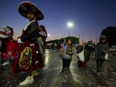 millions-mark-mexico’s-virgin-of-guadalupe-day-but-calls-for-a-truce-in-drug-violence-go-unheeded