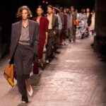 louise-trotter-is-named-creative-director-of-bottega-veneta,-as-matthieu-blazy-moves-on