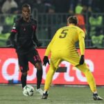 hojlund-scores-twice-for-manchester-united-to-beat-viktoria-plzen-2-1-in-europa-league