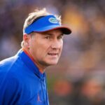 dan-mullen-to-become-unlv’s-next-football-coach,-ap-sources-say