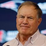 bill-belichick-‘always-wanted’-to-give-college-coaching-a-try.-now-he-will-at-north-carolina