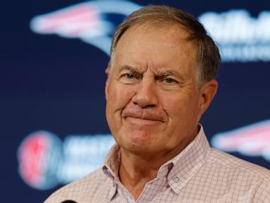 bill-belichick-‘always-wanted’-to-give-college-coaching-a-try.-now-he-will-at-north-carolina