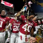 expanded-college-football-playoff-field-draws-more-bets-and-on-more-teams