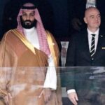 2034-world-cup-visitors-will-live-in-‘a-bubble’-and-not-see-real-life,-saudi-rights-activist-says