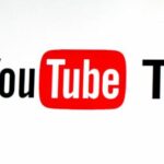 youtube-tv-is-hiking-its-monthly-price,-again.-here’s-what-to-know