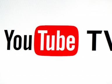 youtube-tv-is-hiking-its-monthly-price,-again.-here’s-what-to-know