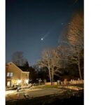 what-do-we-know-about-the-mysterious-drones-reported-flying-over-new-jersey?