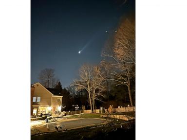 what-do-we-know-about-the-mysterious-drones-reported-flying-over-new-jersey?