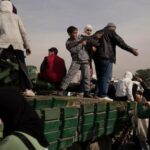concern-over-syria’s-chemical-weapons-stockpile-triggers-emergency-meeting-of-global-monitor