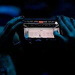 one-tech-tip:-how-to-protect-your-communications-through-encryption
