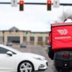 doordash-steps-up-driver-id-checks-after-traffic-safety-complaints