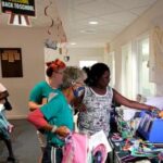 fewer-us-grandparents-are-taking-care-of-grandchildren,-according-to-new-data