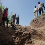 in-nigeria’s-lithium-boom,-many-mines-are-illegal-and-children-do-much-of-the-work