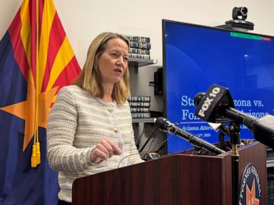 arizona-ag-sues-saudi-firm-over-‘excessive’-groundwater-pumping,-saying-it’s-a-public-nuisance