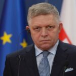 slovakia’s-parliament-passes-legislation-that-could-ban-doctors-from-protesting-low-pay