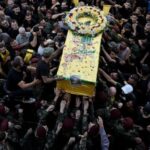 a-diminished-hezbollah-is-made-even-weaker-by-the-toppling-of-assad-in-syria