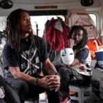 benin-grants-citizenship-to-slave-descendants-as-it-faces-its-own-role-in-the-trade