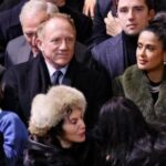 notre-dame-cathedral’s-reopening-spectacle-capped-a-stellar-year-for-luxury-house-lvmh