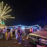 thai-police-detain-2-suspects-after-bomb-in-border-province-killed-3,-injured-scores