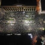 former-soccer-star-set-to-become-georgia’s-president-in-a-blow-to-country’s-eu-aspirations