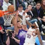 devin-booker-and-kevin-durant-lead-the-suns-past-the-jazz,-134-126