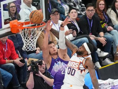 devin-booker-and-kevin-durant-lead-the-suns-past-the-jazz,-134-126
