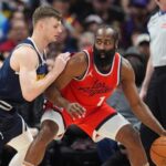 nuggets-rout-clippers-120-98-despite-quiet-night-from-jokic